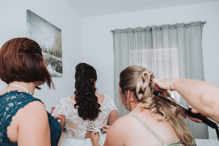 Fotógrafos de Casamentos em Lisboa